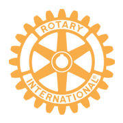 (c) Rotary-hilfsfonds-limburg.de
