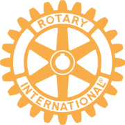 (c) Rotary-hilfsfonds-limburg.de