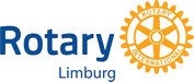 Rotary Hilfsfond Limburg