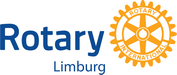 Rotary Hilfsfonds Limburg